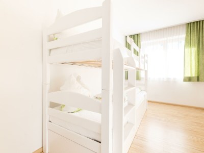 Apartment Appartement Habicht - Features photo 65