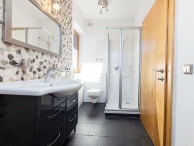 Apartment Appartement Habicht - Features photo 67