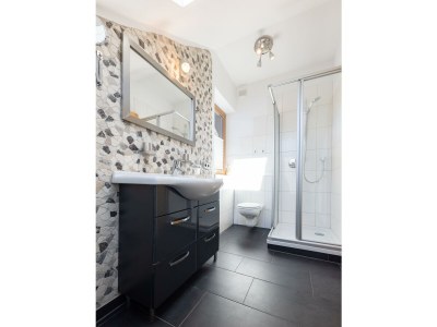 Apartment Appartement Habicht - Features photo 68