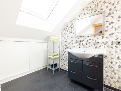 Apartment Appartement Habicht - Features photo 69