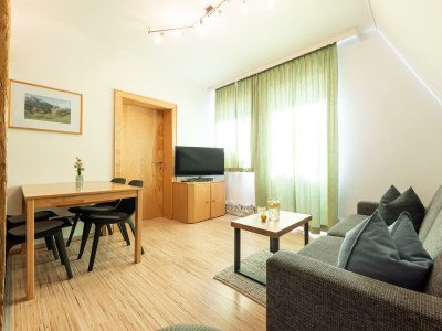 Apartment Appartement Habicht - Features photo 76