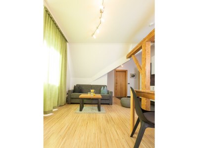 Apartment Appartement Habicht - Features photo 77