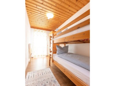 Apartment Appartement Ampferstein - Features photo 64