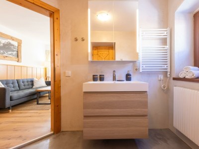 Apartment Appartement Ampferstein - Features photo 65