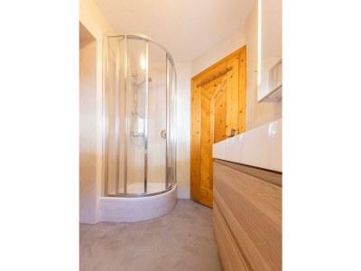 Apartment Appartement Ampferstein - Features photo 68