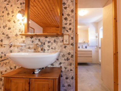 Apartment Appartement Ampferstein - Features photo 69