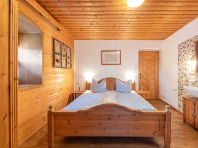 Apartment Appartement Ampferstein - Features photo 71