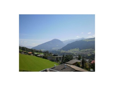 Apartment Einraumappartement, Dusche , WC - Outdoor photo 4