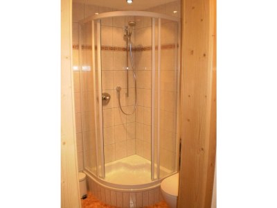 Apartment Einraumappartement, Dusche , WC - Features photo 14