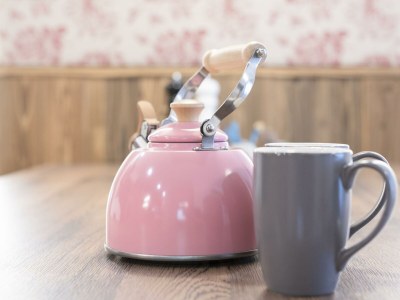 Apartment Suite Glückswies'n mit ÜF im Hotel Stubaierhof - Features photo 53