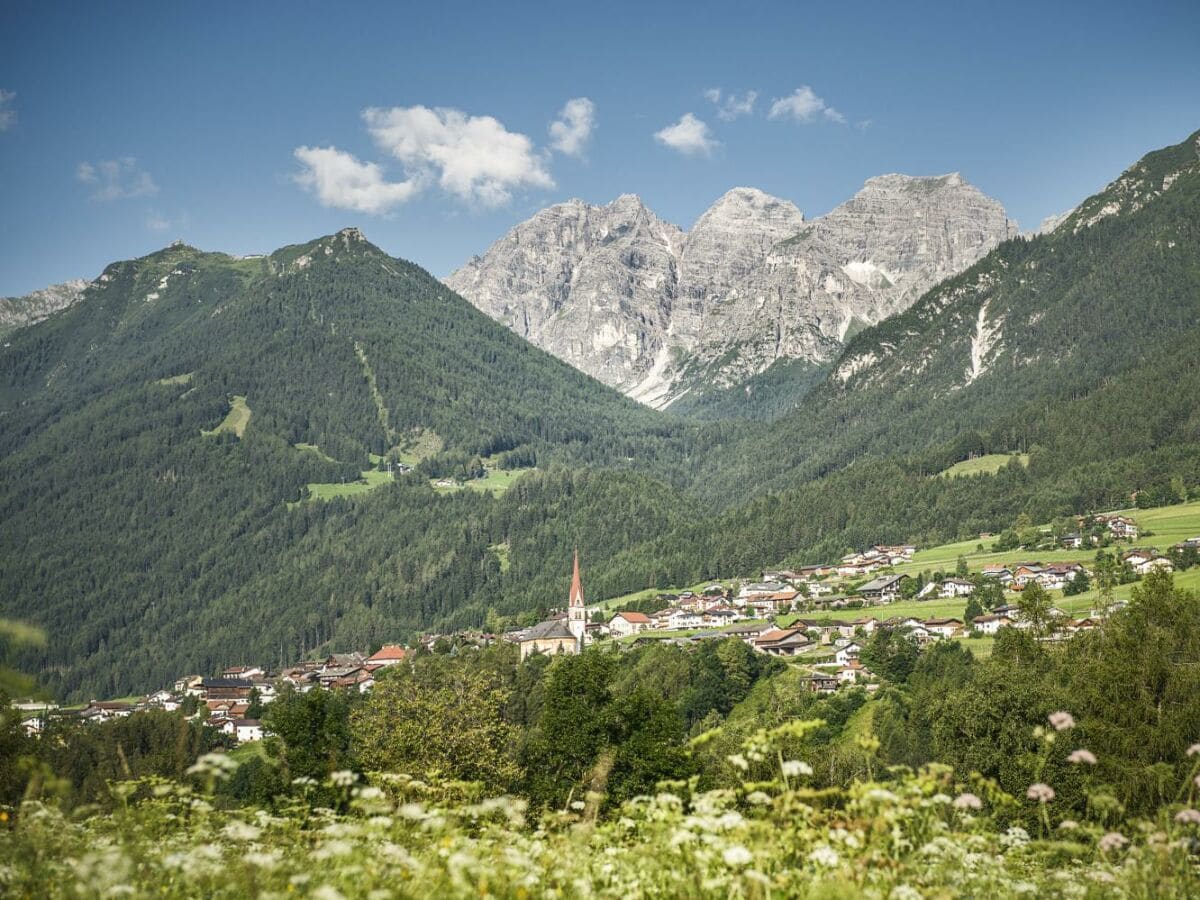 Apartment TOP 2 - Outdoor photo 4