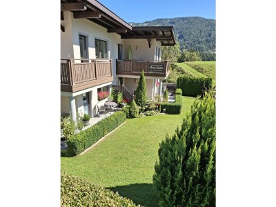 Apartment TOP 2 - Outdoor photo 2