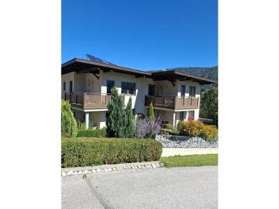 Apartment TOP 2 - Outdoor photo 5