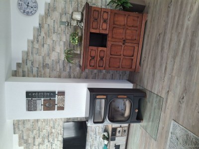 Apartment TOP 2 - Features photo 6