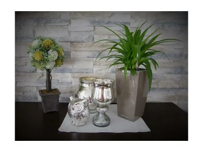 Apartment TOP 2 - Features photo 7