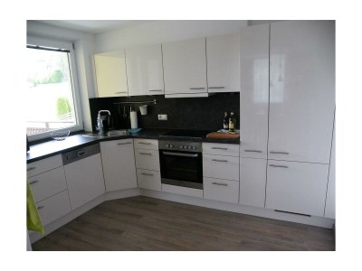 Apartment TOP 2 - Features photo 8