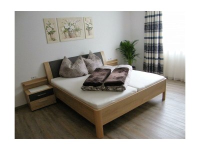 Apartment TOP 2 - Features photo 9