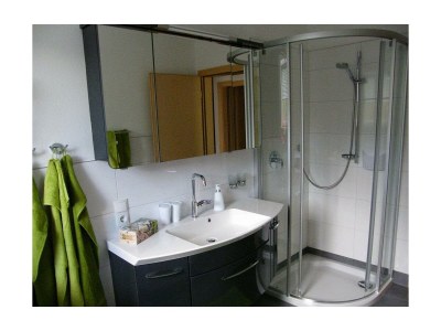 Apartment TOP 2 - Features photo 11