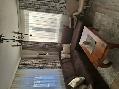 Apartment TOP 2 - Features photo 14