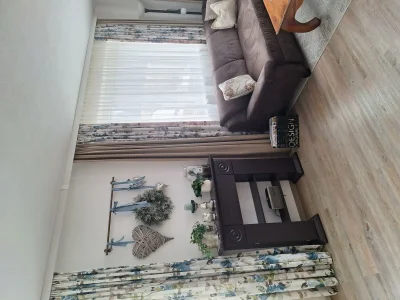 Apartment TOP 2 - Features photo 15