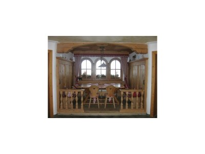 Apartment Appartement Sonnenstein - Outdoor photo 2