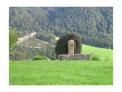 Apartment Appartement Sonnenstein - Outdoor photo 5