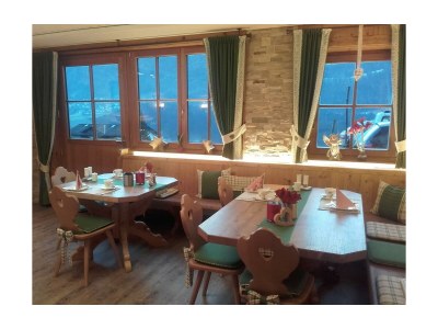 Apartment Appartement Sonnenstein - Outdoor photo 15