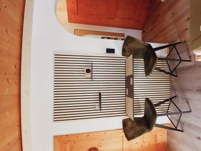 Apartment Appartement Sonnenstein - Features photo 16