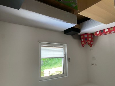 Apartment Ferienwohnung Adlerhorst - Outdoor photo 10