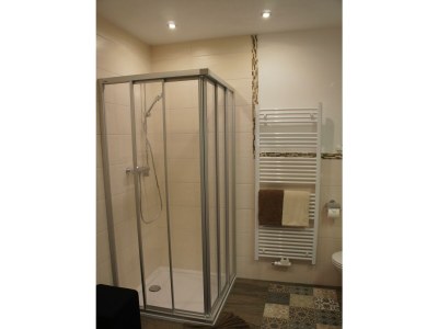 Apartment Ferienwohnung Adlerhorst - Features photo 39