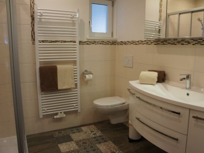 Apartment Ferienwohnung Adlerhorst - Features photo 40