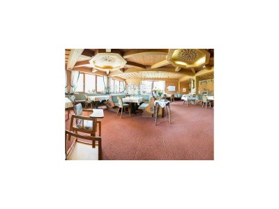 Apartment Appartement Enzian in Fulpmes - Apartment