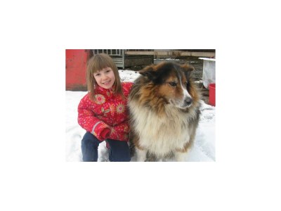 Apartment Appartement Enzian - Outdoor photo 7