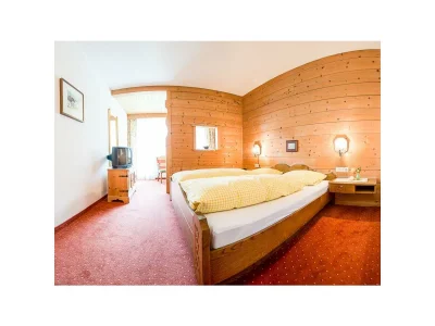 Apartment Appartement Enzian - Outdoor photo 13