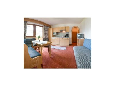 Apartment Appartement Enzian - Features photo 19