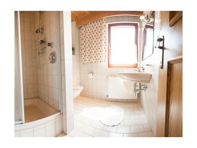 Apartment Appartement Enzian - Features photo 23