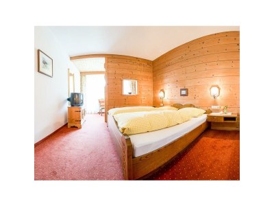 Apartment Appartement Silberdistel - Outdoor photo 6