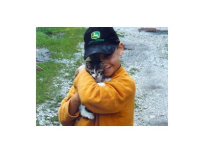 Apartment Appartement Silberdistel - Outdoor photo 9