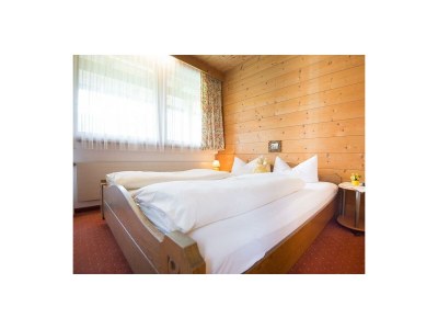 Apartment Appartement Silberdistel - Features photo 20