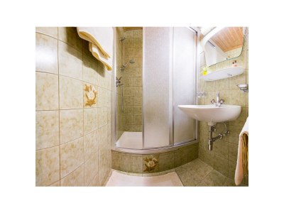 Apartment Appartement Silberdistel - Features photo 22