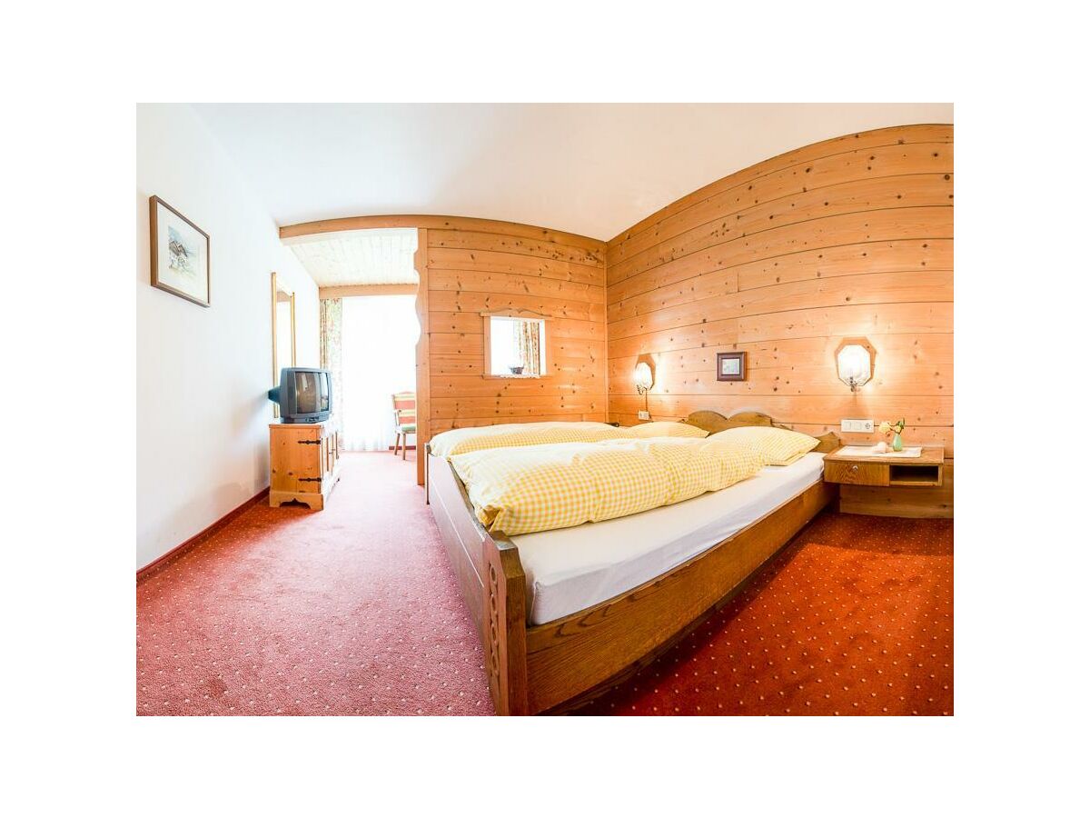 Apartment Appartement Brunelle - Outdoor photo 3