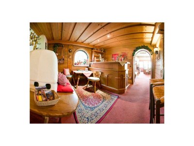 Apartment Appartement Brunelle - Outdoor photo 11