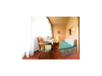 Apartment Appartement Brunelle - Features photo 22