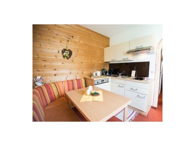 Apartment Appartement Brunelle - Features photo 23