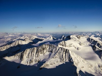 Apartment Appartement Nina - Outdoor photo 16