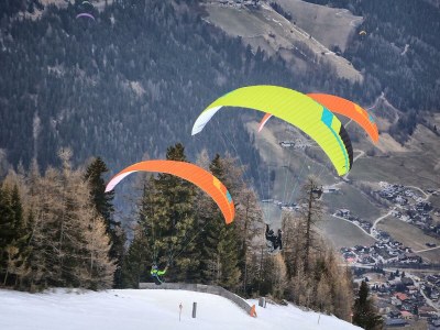 Apartment Appartement Nina - Outdoor photo 17