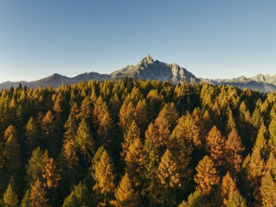 Apartment Appartement Nina - Outdoor photo 20