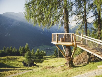 Apartment Appartement Nina - Outdoor photo 21