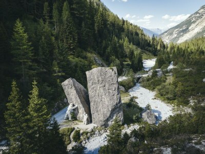 Apartment Appartement Nina - Outdoor photo 22