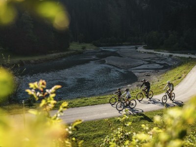 Apartment Appartement Nina - Outdoor photo 25